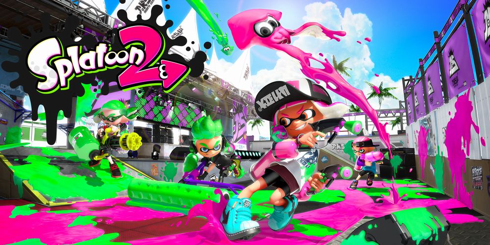 Splatoon 2 00.jpg Splatoon 2 00.jpg